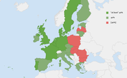 Analysis: Who wants what from the EU 2030 climate package | Carbon Brief