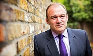 2030 pact UK's most significant environmental deal ever - Ed Davey