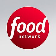 Food Network Kitchen