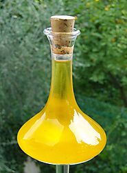 Cooking oil - Wikipedia