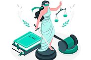 3 The Popular Law Schools UK for Next Intake! - slbuddy.com