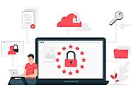 Free Online Security Courses with Certificates