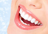 San Diego Dentist Will Bring Your Smile Back With Cosmetic Dentistry.