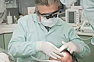 Get In Touch With Professional San Diego Dentist.