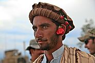 AFGHANISTAN VISA AND AFGHANISTAN VISA REQUIREMENTS FAQ