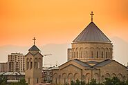 ARMENIA E VISA AND ARMENIA VISA FAQS
