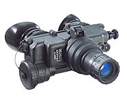 Investing in Gen 3AG-HS PVS-7 Night Vision Goggle - Night Vision 4 Less