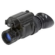 Buying ATN 6015-4 Gen 4 Monocular for Quality PVS14 Night Vision