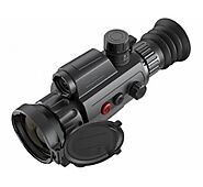 Everything You Need To Know About Digital Night Vision Scopes