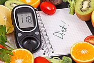 Natural treatment Metabolic syndrome Melbourne | My Vital Health