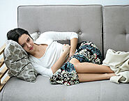 Digestive Disorders: No one is immune from the occasional stomach ache, but when bloating, gassiness, diarrhea or con...