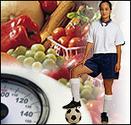 Body Mass Index BMI (BMI) Percentile Calculator for Child and Teen | DNPAO | CDC