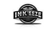 INKEEZE - TATTOO AFTERCARE PRODUCTS