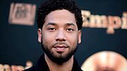 Jussie Smollett Update – News, Sister, Empire, Net Worth, Memes, Attack Case, Gay, Wife, & Siblings