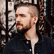 Jacksepticeye Age, Girlfriend, Real Name, Net Worth, Height, YouTube Logo, Tattoo, Current Living, & Twitter