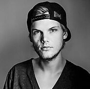 Avicii(Tim Bergling) Death – how did he die(Cause), Net Worth, Logo, age, & songs(Wake me up, Levels, Heaven)