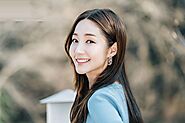 Who's Park Min Young Dating? Boyfriend, Plastic Surgery, TV Shows, Instagram, Age, Height, & Husband