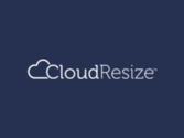 Cloudresize - resize images on the fly