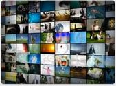Make a Video Quickly and Easily | Videolicious