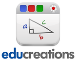 Signup | Educreations