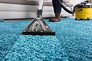 4 Challenges To Face If You Hire Carpet Cleaners Without Insurance