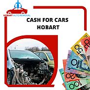 Cash For Cars Hobart Up To $9,999 With Free Car Removal Call Now...!