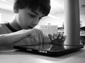 Apple Didn't Announce Any Of These Ideas For Your Classroom