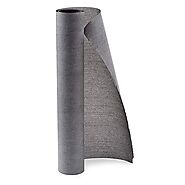 Ubuy UK Online Shopping For Graphite Transfer Papers in Affordable Prices.