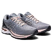 Ubuy UK Online Shopping For Women's Running Shoes in Affordable Prices