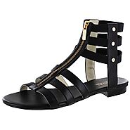 Ubuy UK Online Shopping For Women's Monterey Sandals in Affordable Prices