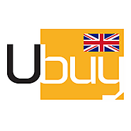 Is Ubuy Safe & Legit? Find Frequently Asked Questions About Ubuy UK