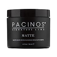 Buy Pacinos Products Online in UK at Best Prices