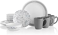 Buy Corelle Products Online in UK at Best Prices