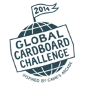 Imagination Foundation - Global Cardboard Challenge
