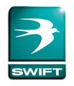 About Swift