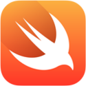 Swift Programming on Medium