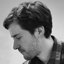 ksm/SwiftInFlux