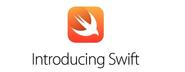 Learn Swift [Tips]