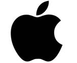 Apple Swift Blog