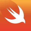 iPhone Tutorials - Ray Wenderlich