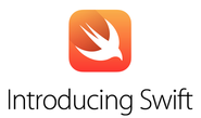 mikeash.com: Friday Q&A Interesting Swift Features
