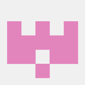 Functional programming in Swift