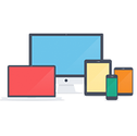 Best Practices developing Swift Apps