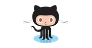 Swift trending Github Repos
