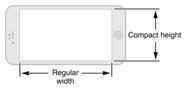 iOS Developer Library