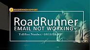 PPT - Roadrunner Email Not Working PowerPoint Presentation, free download - ID:10111609