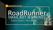 Roadrunner Email Not Working +1(855)594-3877 | edocr