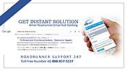 Get Instant Solution When Roadrunner Email Not Working