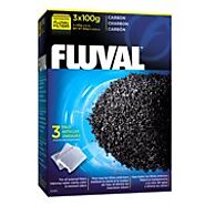 Buy Fluval Products Online in Ireland at Best Prices
