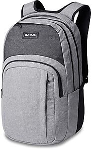 Buy Dakine Products Online in Ireland at Best Prices